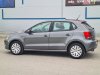 Slika 9 - VW Polo 1.6tdi Bluemotion,Trendline,Di  - MojAuto