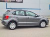 Slika 10 - VW Polo 1.6tdi Bluemotion,Trendline,Di  - MojAuto
