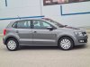 Slika 8 - VW Polo 1.6tdi Bluemotion,Trendline,Di  - MojAuto