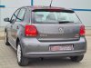 Slika 4 - VW Polo 1.6tdi Bluemotion,Trendline,Di  - MojAuto