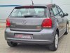 Slika 5 - VW Polo 1.6tdi Bluemotion,Trendline,Di  - MojAuto