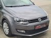 Slika 29 - VW Polo 1.6tdi Bluemotion,Trendline,Di  - MojAuto