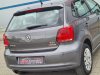 Slika 30 - VW Polo 1.6tdi Bluemotion,Trendline,Di  - MojAuto