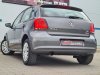 Slika 27 - VW Polo 1.6tdi Bluemotion,Trendline,Di  - MojAuto