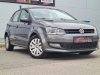 Slika 25 - VW Polo 1.6tdi Bluemotion,Trendline,Di  - MojAuto