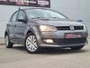 Slika 26 - VW Polo 1.6tdi Bluemotion,Trendline,Di  - MojAuto