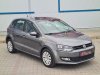 Slika 31 - VW Polo 1.6tdi Bluemotion,Trendline,Di  - MojAuto