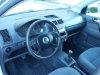 Slika 4 - VW Polo 1.2  - MojAuto