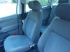 Slika 7 - VW Polo 1.2  - MojAuto