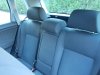 Slika 6 - VW Polo 1.2  - MojAuto