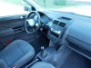 Slika 5 - VW Polo 1.2  - MojAuto