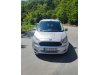 Slika 4 - Ford Tourneo Courier  - MojAuto