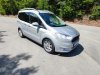 Slika 20 - Ford Tourneo Courier  - MojAuto