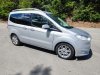 Slika 2 - Ford Tourneo Courier  - MojAuto