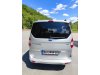Slika 5 - Ford Tourneo Courier  - MojAuto