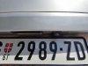 Slika 8 - Ford Tourneo Courier  - MojAuto