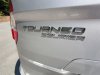 Slika 6 - Ford Tourneo Courier  - MojAuto