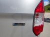 Slika 7 - Ford Tourneo Courier  - MojAuto
