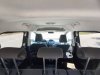 Slika 9 - Ford Tourneo Courier  - MojAuto