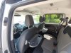 Slika 21 - Ford Tourneo Courier  - MojAuto