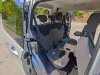 Slika 11 - Ford Tourneo Courier  - MojAuto