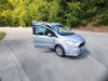 Slika 10 - Ford Tourneo Courier  - MojAuto