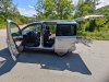 Slika 13 - Ford Tourneo Courier  - MojAuto