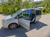 Slika 12 - Ford Tourneo Courier  - MojAuto