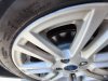 Slika 14 - Ford Tourneo Courier  - MojAuto