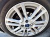 Slika 15 - Ford Tourneo Courier  - MojAuto