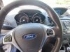 Slika 16 - Ford Tourneo Courier  - MojAuto