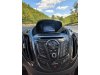 Slika 17 - Ford Tourneo Courier  - MojAuto