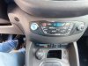 Slika 18 - Ford Tourneo Courier  - MojAuto