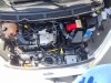 Slika 19 - Ford Tourneo Courier  - MojAuto