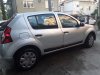 Slika 2 - Dacia Sandero 1,2 16v ambiance  - MojAuto