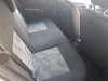 Slika 8 - Dacia Sandero 1,2 16v ambiance  - MojAuto
