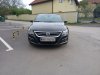 Slika 2 - VW Passat CC  - MojAuto
