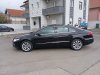 Slika 8 - VW Passat CC  - MojAuto