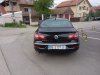 Slika 3 - VW Passat CC  - MojAuto