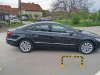 Slika 4 - VW Passat CC  - MojAuto