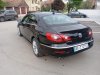 Slika 5 - VW Passat CC  - MojAuto