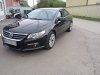 Slika 7 - VW Passat CC  - MojAuto