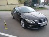 Slika 6 - VW Passat CC  - MojAuto