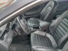 Slika 16 - VW Passat CC  - MojAuto
