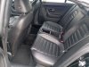 Slika 14 - VW Passat CC  - MojAuto