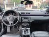 Slika 15 - VW Passat CC  - MojAuto