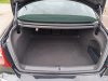 Slika 13 - VW Passat CC  - MojAuto