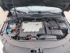 Slika 21 - VW Passat CC  - MojAuto