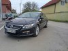 Slika 1 - VW Passat CC  - MojAuto