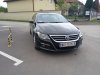 Slika 11 - VW Passat CC  - MojAuto